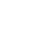 KSSA