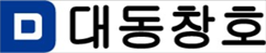sample_logo9.png